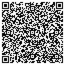 QR code with David Churchill contacts