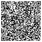 QR code with Tri City National Bank contacts
