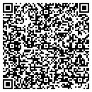 QR code with Camp Sidney Cohen contacts