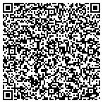 QR code with Local Initiatives Support Corp contacts