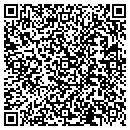 QR code with Bates R Alan contacts