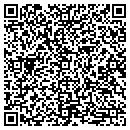 QR code with Knutson Roofing contacts