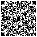 QR code with Pats Critters contacts
