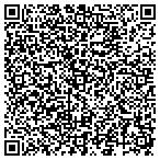 QR code with Headwaters Restaurant & Tavern contacts