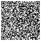 QR code with Grubb & Ellis/Pfefferle contacts