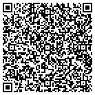 QR code with Best Buy Furniture Shop contacts
