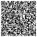 QR code with Peter A Wolfe contacts