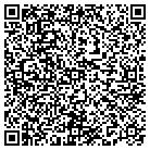 QR code with West Side Machine Tool Inc contacts