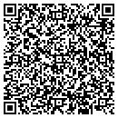 QR code with Best Paw Forward Inc contacts