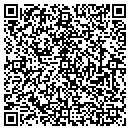 QR code with Andrew Douglas LLP contacts