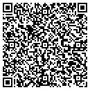 QR code with Alcoholics Anonymous contacts
