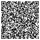 QR code with Grissart Fine Arts contacts