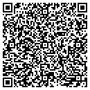 QR code with Jem Translators contacts