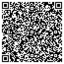 QR code with Western Sierra Sales contacts