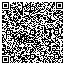 QR code with Winfield Inn contacts