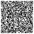 QR code with Police-Golden Hill Storefront contacts