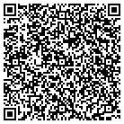 QR code with Rick Parmeter Construction LTD contacts