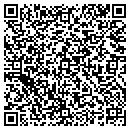 QR code with Deerfield Independent contacts