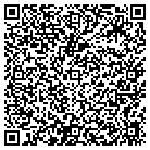 QR code with Meunier's True Value Hardware contacts