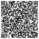 QR code with Bloomfield Bar & Grill contacts
