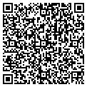 QR code with Shell contacts