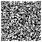 QR code with Hospitality Marketing Comm contacts