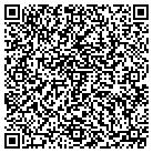 QR code with Ovano College Library contacts