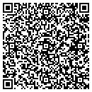 QR code with Explore Products Inc contacts