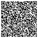 QR code with Coastal Printing contacts