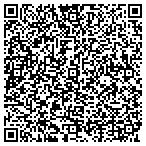 QR code with Spooner Soil Survey/Tech Center contacts