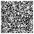 QR code with Nothin But Net Inc contacts