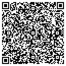 QR code with Mercer Guide Service contacts