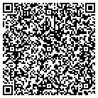 QR code with Kiddie Kampus Preschool & Dayc contacts