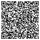 QR code with Vulcan Materials Co contacts