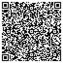 QR code with Larry Klemm contacts