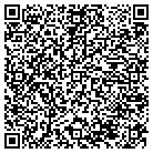 QR code with Nehemiah Community Development contacts