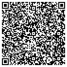 QR code with White Feed Service Inc contacts
