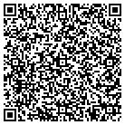 QR code with Yuska Kenneth H MD SC contacts