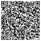 QR code with Cardiac Special Procedure contacts