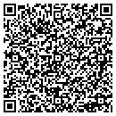 QR code with Goldridge Group contacts