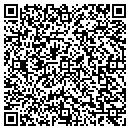 QR code with Mobile Solution Corp contacts