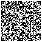 QR code with Heritage Insurance Group contacts