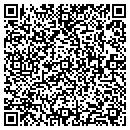QR code with Sir Hobo's contacts