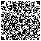 QR code with Precision Painting Inc contacts