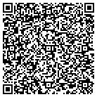 QR code with Midwest Material Handling Inc contacts