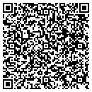 QR code with Central Drywall contacts
