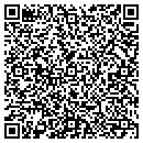 QR code with Daniel McFarlin contacts