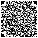 QR code with Entercom contacts