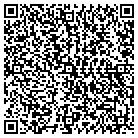 QR code with American Demolition Inc contacts