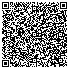QR code with Idler's North County contacts